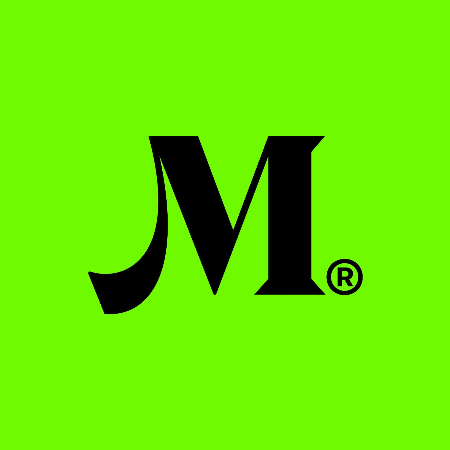 Logo Marker