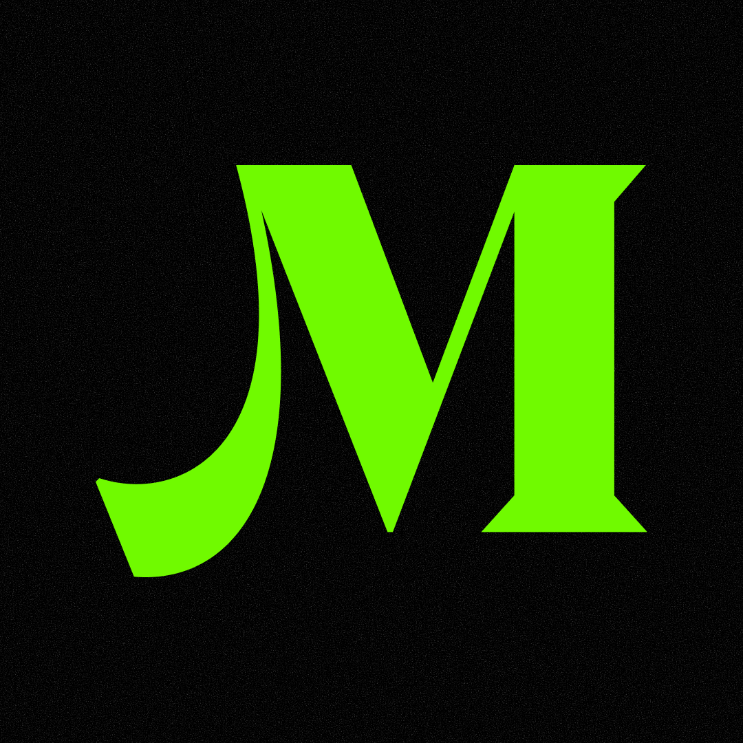 Písmeno M- čierne.png