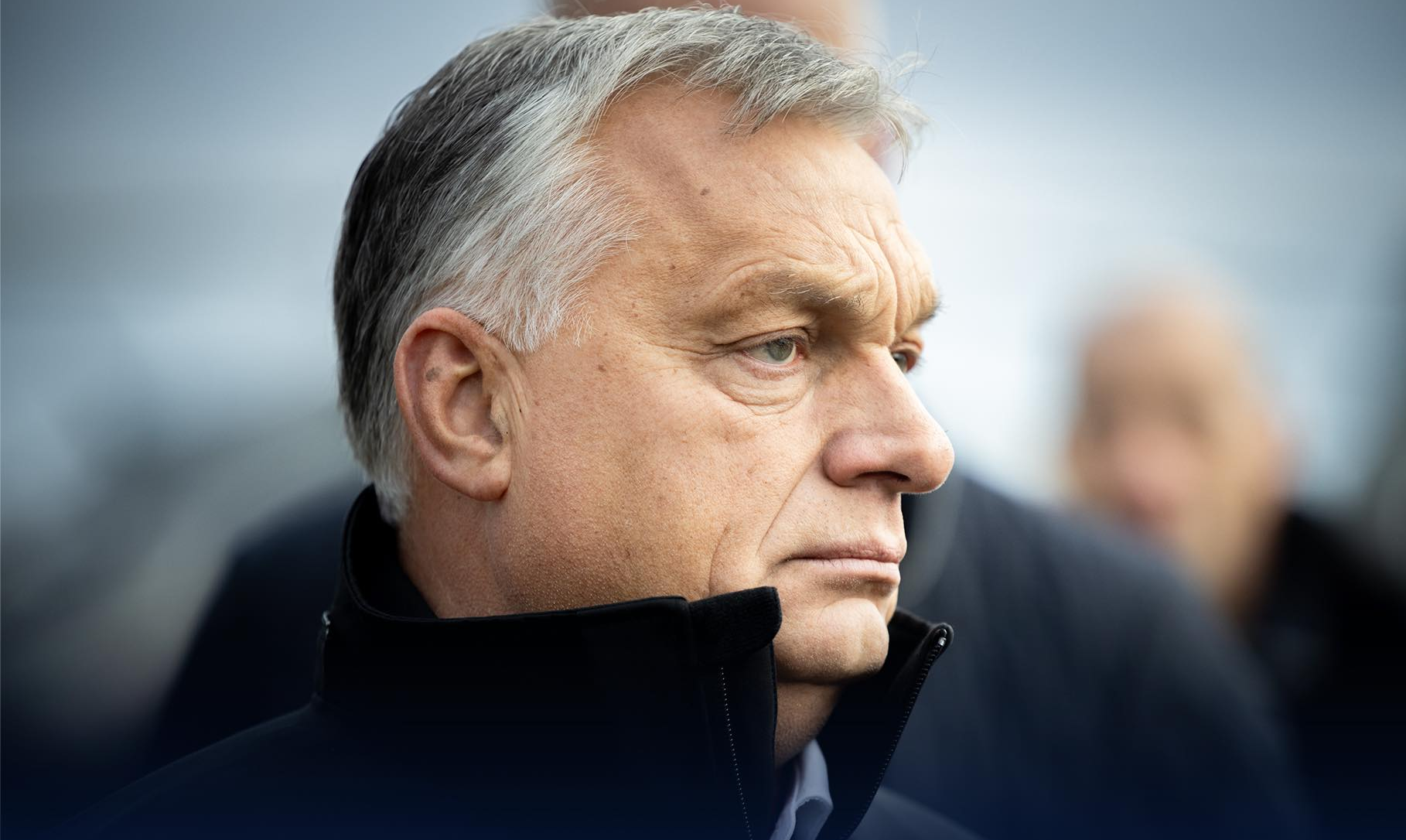 Viktor Orbán. Foto: Orbán Viktor/Facebook