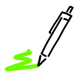 Marker